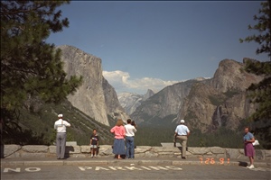 9107 1260 yosemite etc IMG0012.jpg